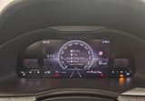 A vendre SKODA KAMIQ Selection occasion photo 12