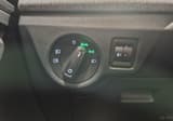 A vendre SKODA KAMIQ Selection occasion photo 13