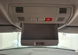 A vendre SKODA KAMIQ Selection occasion photo 14
