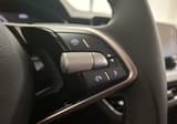A vendre SKODA KAMIQ Selection occasion photo 15