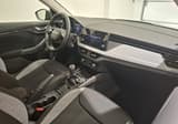 A vendre SKODA KAMIQ Selection occasion photo 16