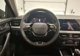 A vendre SKODA KAMIQ Selection occasion photo 17