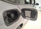 A vendre SKODA KAMIQ Selection occasion photo 18