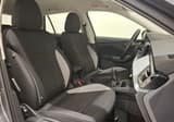 A vendre SKODA KAMIQ Selection occasion photo 19