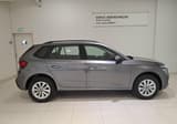 A vendre SKODA KAMIQ Selection occasion photo 2