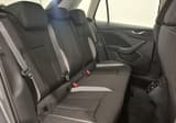 A vendre SKODA KAMIQ Selection occasion photo 20