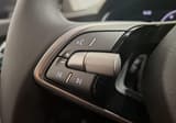 A vendre SKODA KAMIQ Selection occasion photo 21