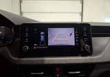 A vendre SKODA KAMIQ Selection occasion photo 23