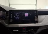 A vendre SKODA KAMIQ Selection occasion photo 24