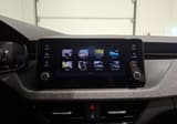 A vendre SKODA KAMIQ Selection occasion photo 25
