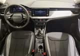 A vendre SKODA KAMIQ Selection occasion photo 26