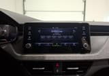 A vendre SKODA KAMIQ Selection occasion photo 27