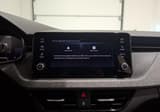 A vendre SKODA KAMIQ Selection occasion photo 28