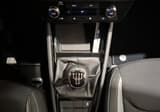 A vendre SKODA KAMIQ Selection occasion photo 29