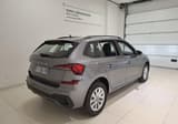 A vendre SKODA KAMIQ Selection occasion photo 3