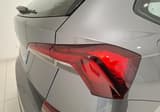 A vendre SKODA KAMIQ Selection occasion photo 5