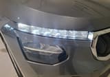 A vendre SKODA KAMIQ Selection occasion photo 6