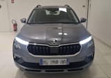 A vendre SKODA KAMIQ Selection occasion photo 7