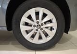 A vendre SKODA KAMIQ Selection occasion photo 8