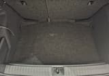 A vendre SKODA KAMIQ Selection occasion photo 9
