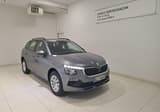 A vendre SKODA KAMIQ Selection occasion
