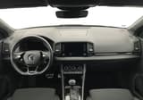 A vendre SKODA KAROQ Sportline 2020 occasion photo 10