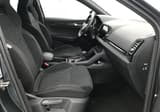 A vendre SKODA KAROQ Sportline 2020 occasion photo 12
