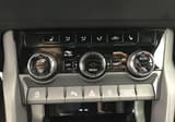 A vendre SKODA KAROQ Sportline 2020 occasion photo 14