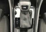 A vendre SKODA KAROQ Sportline 2020 occasion photo 17