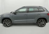 A vendre SKODA KAROQ Sportline 2020 occasion photo 22