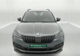 A vendre SKODA KAROQ Sportline 2020 occasion photo 24