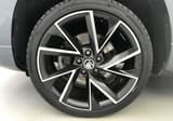A vendre SKODA KAROQ Sportline 2020 occasion photo 25