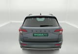 A vendre SKODA KAROQ Sportline 2020 occasion photo 26