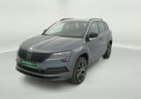 A vendre SKODA KAROQ Sportline 2020 occasion photo 28