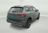 A vendre SKODA KAROQ Sportline 2020 occasion photo 30