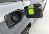 A vendre SKODA KAROQ Sportline 2020 occasion photo 32