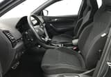 A vendre SKODA KAROQ Sportline 2020 occasion photo 34