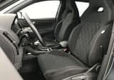 A vendre SKODA KAROQ Sportline 2020 occasion photo 38