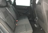 A vendre SKODA KAROQ Sportline 2020 occasion photo 40