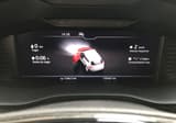 A vendre SKODA KAROQ Sportline 2020 occasion photo 53