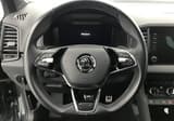 A vendre SKODA KAROQ Sportline 2020 occasion photo 58