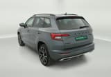A vendre SKODA KAROQ Sportline 2020 occasion photo 6