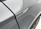 A vendre SKODA KAROQ Sportline 2020 occasion photo 63