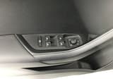 A vendre SKODA KAROQ Sportline 2020 occasion photo 67
