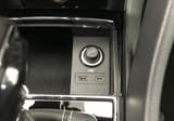 A vendre SKODA KAROQ Sportline 2020 occasion photo 78