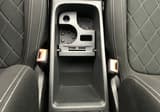 A vendre SKODA KAROQ Sportline 2020 occasion photo 80