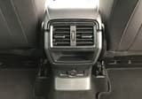 A vendre SKODA KAROQ Sportline 2020 occasion photo 82