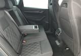 A vendre SKODA KAROQ Sportline 2020 occasion photo 86