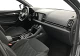 A vendre SKODA KAROQ Sportline 2020 occasion photo 87