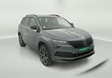 A vendre SKODA KAROQ Sportline 2020 occasion